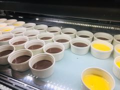 -比格比萨自助(花园路店)