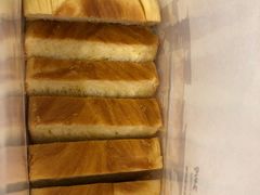 -爸爸糖手工吐司(贵阳花果园购物中心店)