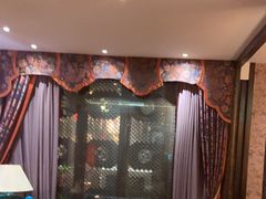 -三只耳火锅(宽窄巷子店)
