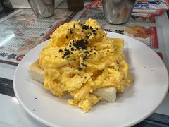 -华星冰室(湾仔店)