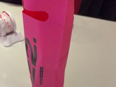 -K22.酸奶草莓(烟台芝罘店)