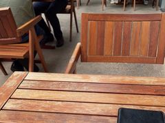大堂-山葵家居酒屋(天目里店)
