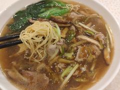 -贝岭居酒楼(黄贝路店)