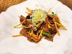 -小天厨民间菜馆(深圳街店)