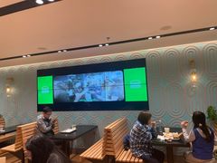 -Shake Shack(西单大悦城店)