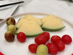-大鸭梨烤鸭(石佛营店)