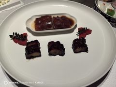 -炳胜品味(海印总店)