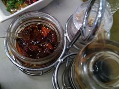 炸辣椒-牛街·马辈儿涮肉(牛街二店)