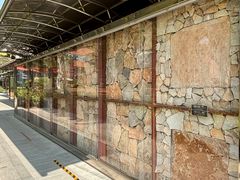 -南越王博物院(王宫展区)