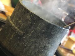 -滇藏石锅宴(崇仁巷老店)