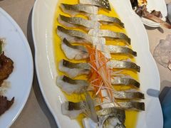 -普天和酒楼(天津之眼店)