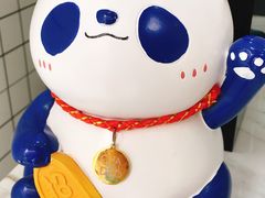 -茶百道(二七万达店)