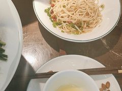 -老屋印象川菜(世纪东方店)