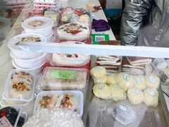 -江南春(中山中路店)