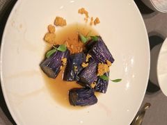 -海立阁海鲜江浙菜(漕河泾印象城店)