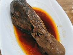 -兰溪十八浇(天一店)