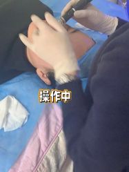 -广州美莱医疗美容医院