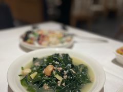 -莆田餐厅PUTIEN(武商MALL店)