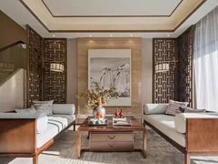 -住范儿家装·整体家装·装修设计