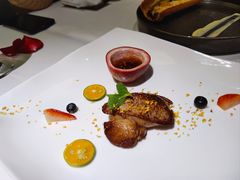 -王品牛排(珠海富华里店)