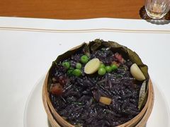 -觀芷隐轩