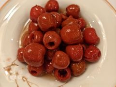 -日坛涮肉(日坛公园店)