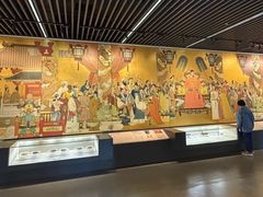-郑和公园