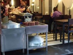 大堂-金汤包(美专校街店)