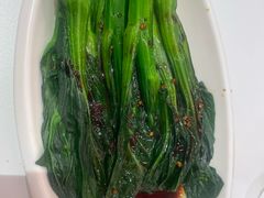 -香港深仔记茶餐厅(东门店)