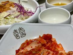 -黄金牧场(明洞总店)
