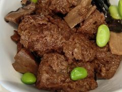 -鼎泰丰(渔阳店)