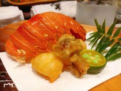 -虎吟こぎん