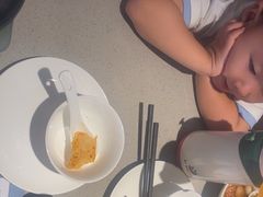 -茅庐川菜(烟台吾悦广场店)