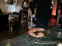 -王家渡火锅店(棕榈泉店)