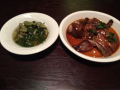 永安鱼庄(东吴路店)-永安鱼庄·镇江菜(东吴路店)