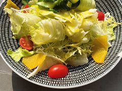 -写庭·鱼鲜川菜·宴请(铁像寺水街店)