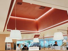 -同合居·非遗东北菜(王府井店)