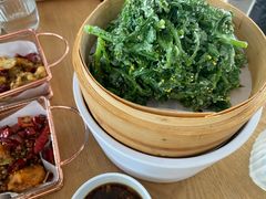 -苦尽酒馆·川菜(鼓楼店)