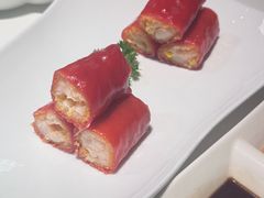 -南棠馆粤菜坊(群光店)
