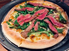 -West10 西拾·西餐厅·创意菜(未来科技城店)