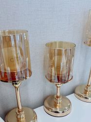 -如一·美甲美睫