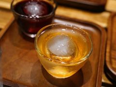-Home Cafe(水榭春天店)