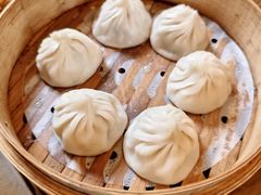 -南翔馒头店(豫园店)