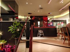 -必胜客(桐梓坡店)