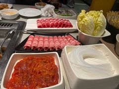 -万达广场(太原街店)