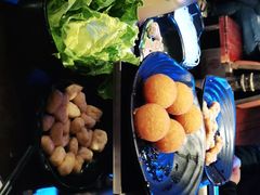 -愿者上钩(布吉老街店)