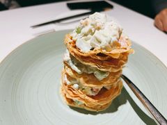 -食廬(浦东嘉里城店)