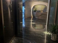-唐宫足道·SPA·住宿24H会所(木渎店)