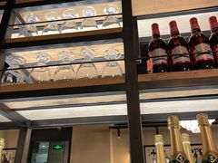 -华豫川酒家(大卫城店)