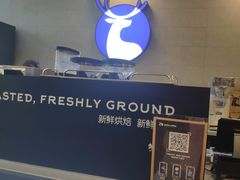 -瑞幸咖啡(回龙观上品折扣店)